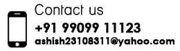 Elite Steel Industries Contact Info